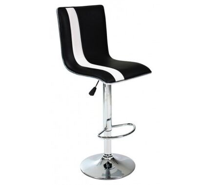 barová stolička FS5966