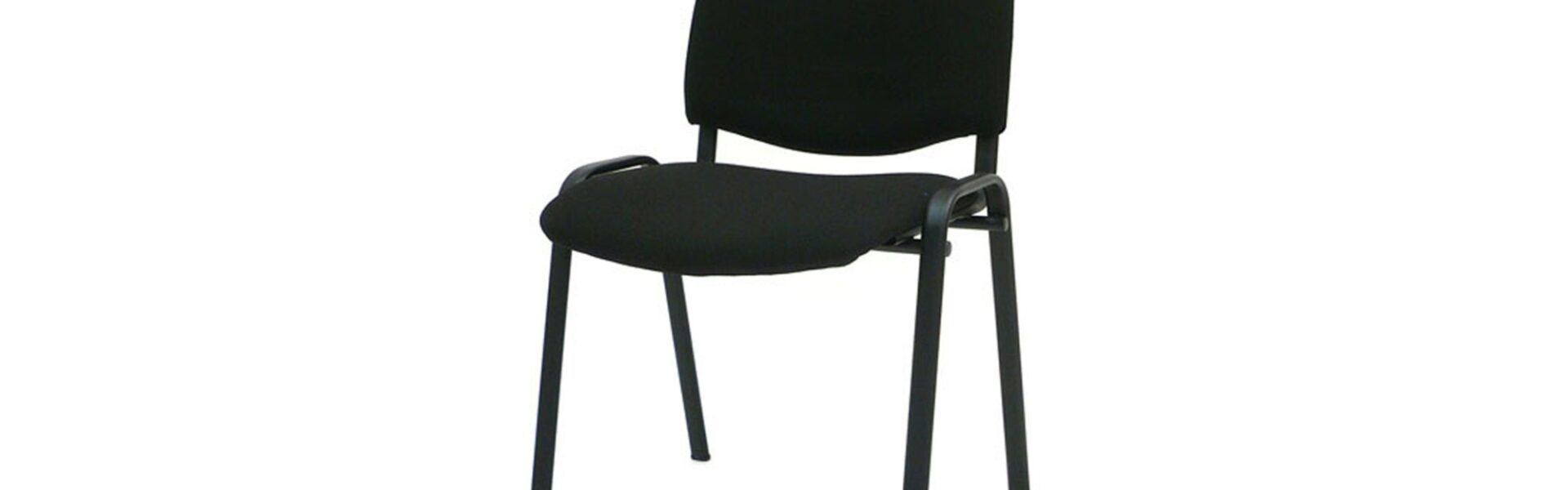 Sconto Konferenčná stolička ISO