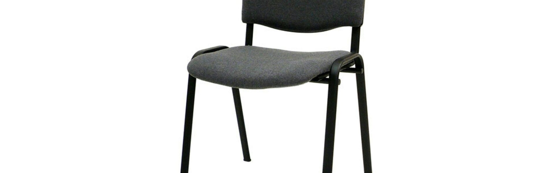 Sconto Konferenčná stolička ISO