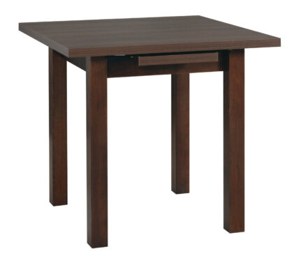 Sconto Jedálenský stôl MAXIM 7