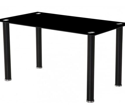 Jedálenský stôl Tabor, 140×80 cm