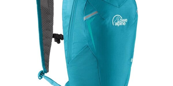 Lowe Alpine Tensor 5 Dawn Blue