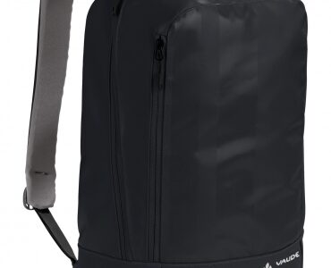 Vaude Nore black