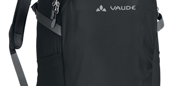 Vaude Wizard 30 + 4 black