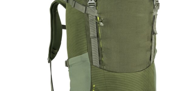 Vaude Skarvan 70+10 M/L Clover