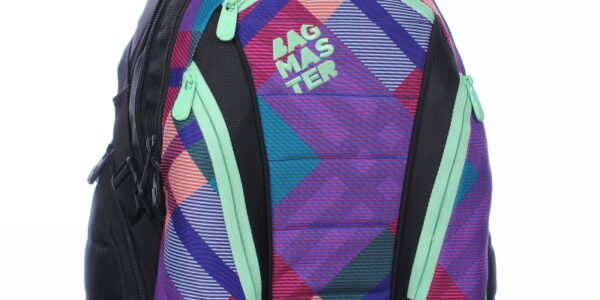 Bagmaster BAG 0115 A