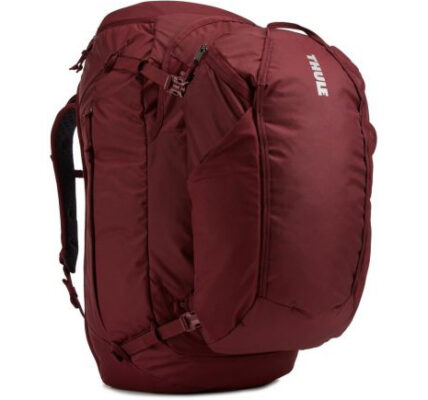 Thule Landmark 70L WS Dark Bordeaux