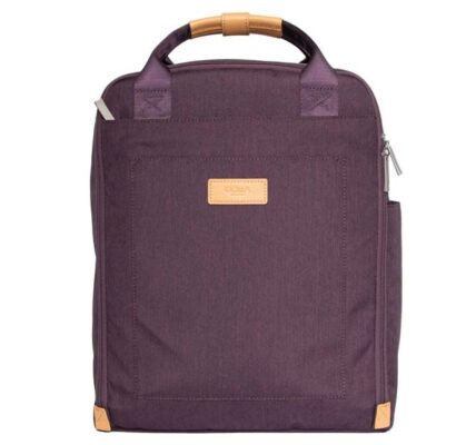 Golla Orion L Recycled Burgundy