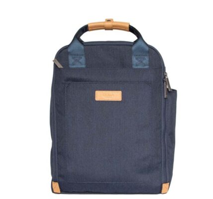 Golla Orion M Recycled Navy