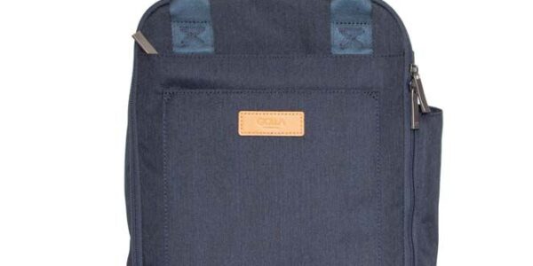 Golla Orion M Recycled Navy