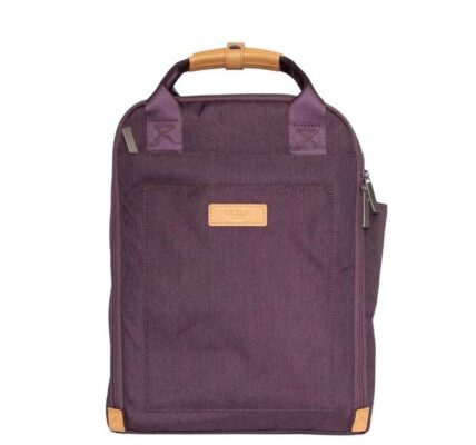 Golla Orion M Recycled Burgundy