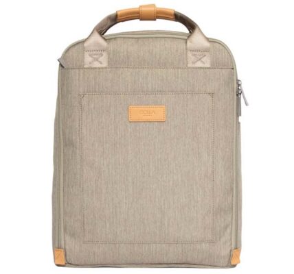 Golla Orion L Recycled Tea Green