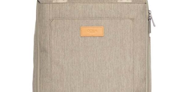 Golla Orion L Recycled Tea Green