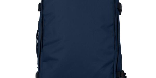 CabinZero Classic Pro 42L Navy