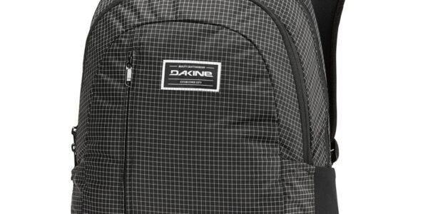 Dakine Factor 22L Rincon