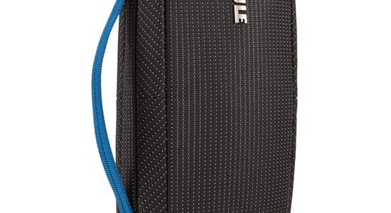 Thule Crossover 2 Travel Organizer Black