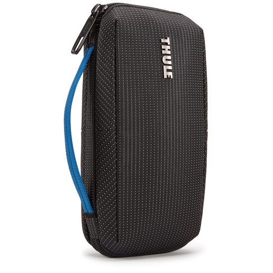 Thule Crossover 2 Travel Organizer Black