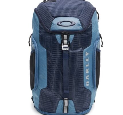 Oakley Link Pack Foggy Blue