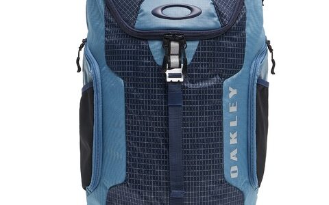 Oakley Link Pack Foggy Blue