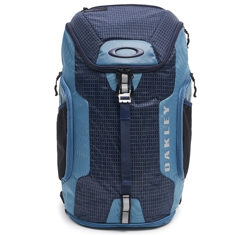 Oakley Link Pack Foggy Blue