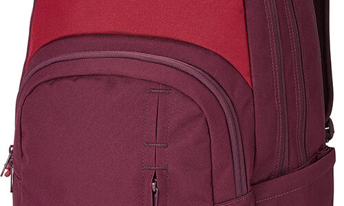 Dakine Campus Premium 28L Garnet Shadow