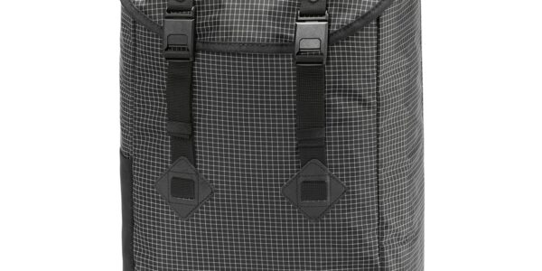 Dakine Trek II 26L Rincon