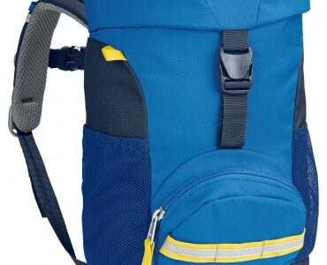 Vaude Ayla 6 Blue