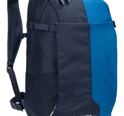 Vaude Tecographic III 23 Marine