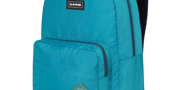 Dakine 365 Pack 30L Seaford