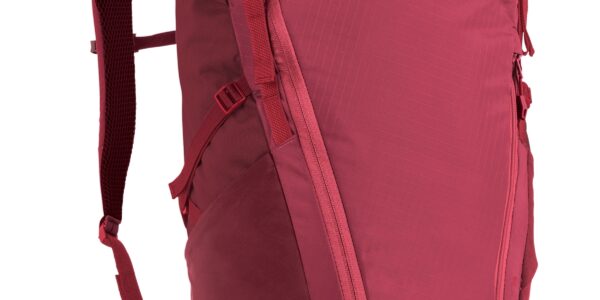 Vaude Women’s Prokyon 28 Red Cluster