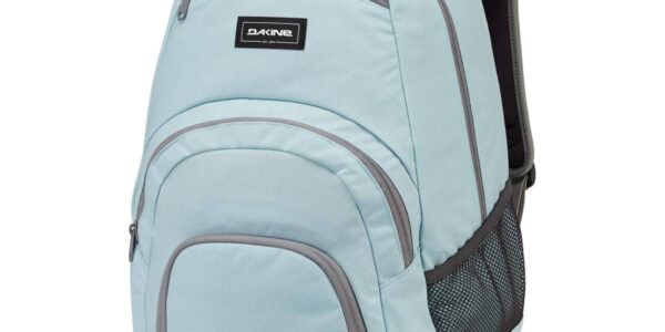 Dakine Campus 33L Makaha