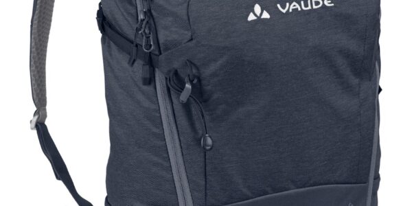 Vaude Women’s Tacora 26+3 Eclipse