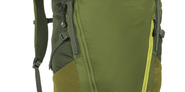 Vaude Prokyon 30 Holly green