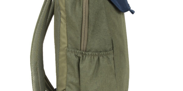 Deuter Vista Chap Khaki-navy