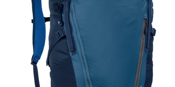 Vaude Prokyon 30 Washed blue