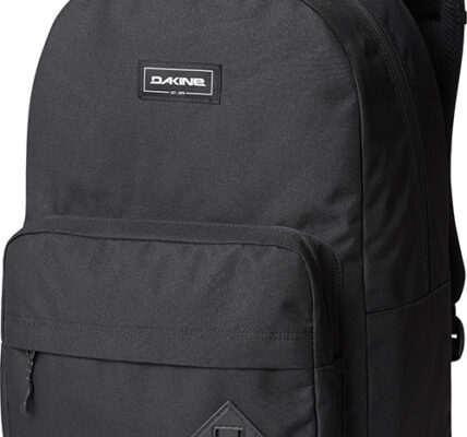 Dakine 365 Pack 30L Black