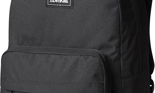 Dakine 365 Pack 30L Black