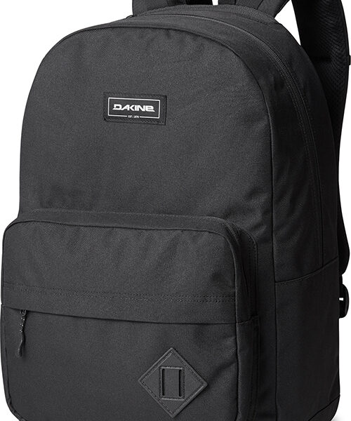 Dakine 365 Pack 30L Black