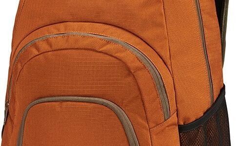 Dakine Campus 33L Ginger