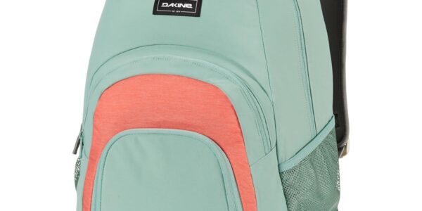 Dakine Campus 33L Arugam