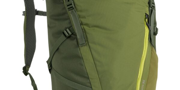 Vaude Prokyon 22 Holly green