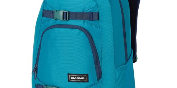 Dakine Explorer 26L Seaford