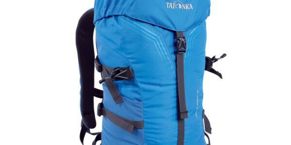 Tatonka Cima Di Basso 35 Bright blue