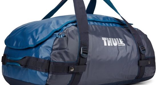 Thule Chasm M 70 l Poseidon