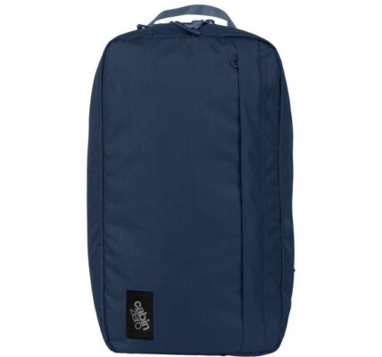 CabinZero Classic 11L Navy