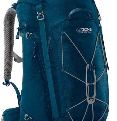 Lowe Alpine AirZone Pro+ 35:45 Azure M-L