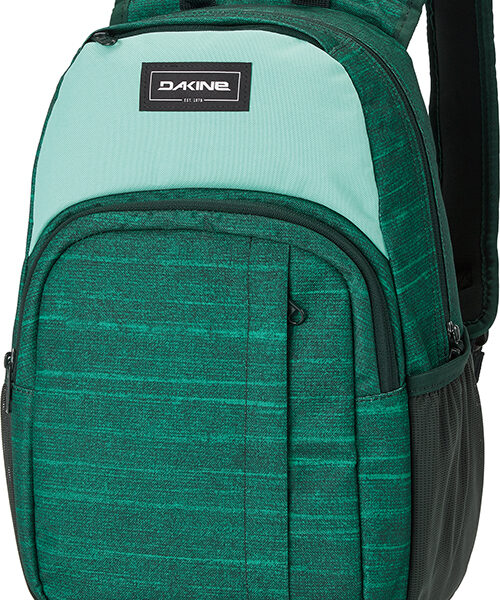 Dakine Campus S 18L Greenlake