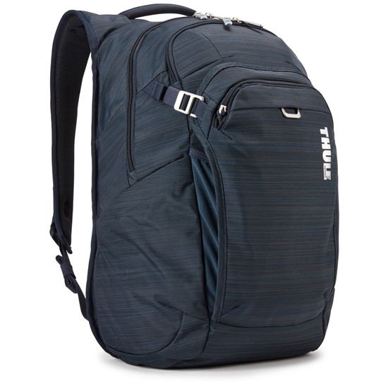 Thule Construct 24 l Carbon blue