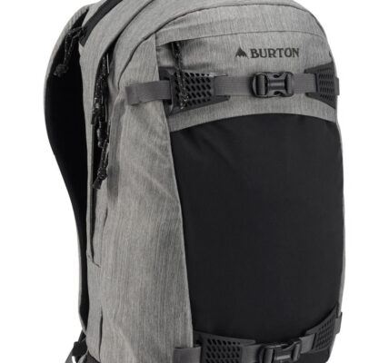 Burton Day Hiker 28 l Shade Heather