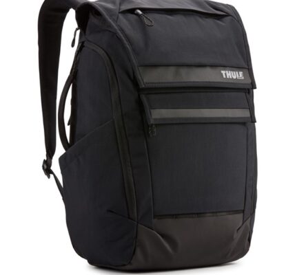 Thule Paramount 27 L Black